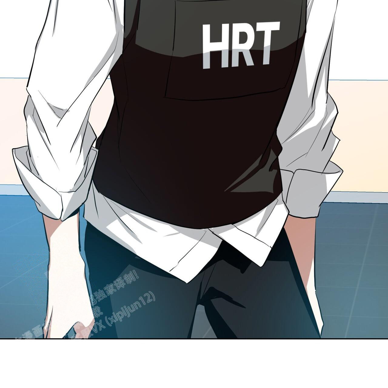 《眩晕》漫画最新章节第14话免费下拉式在线观看章节第【55】张图片