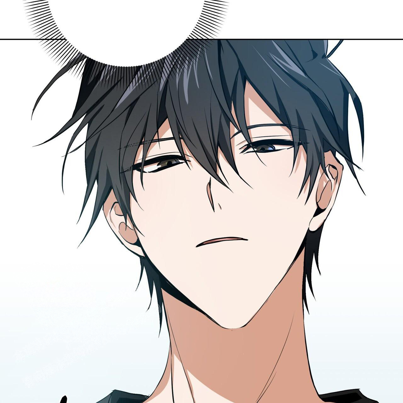 《眩晕》漫画最新章节第14话免费下拉式在线观看章节第【14】张图片