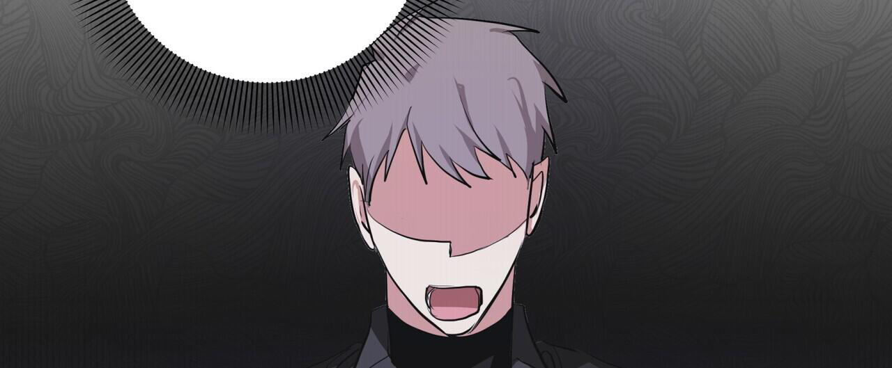 《眩晕》漫画最新章节第14话免费下拉式在线观看章节第【41】张图片