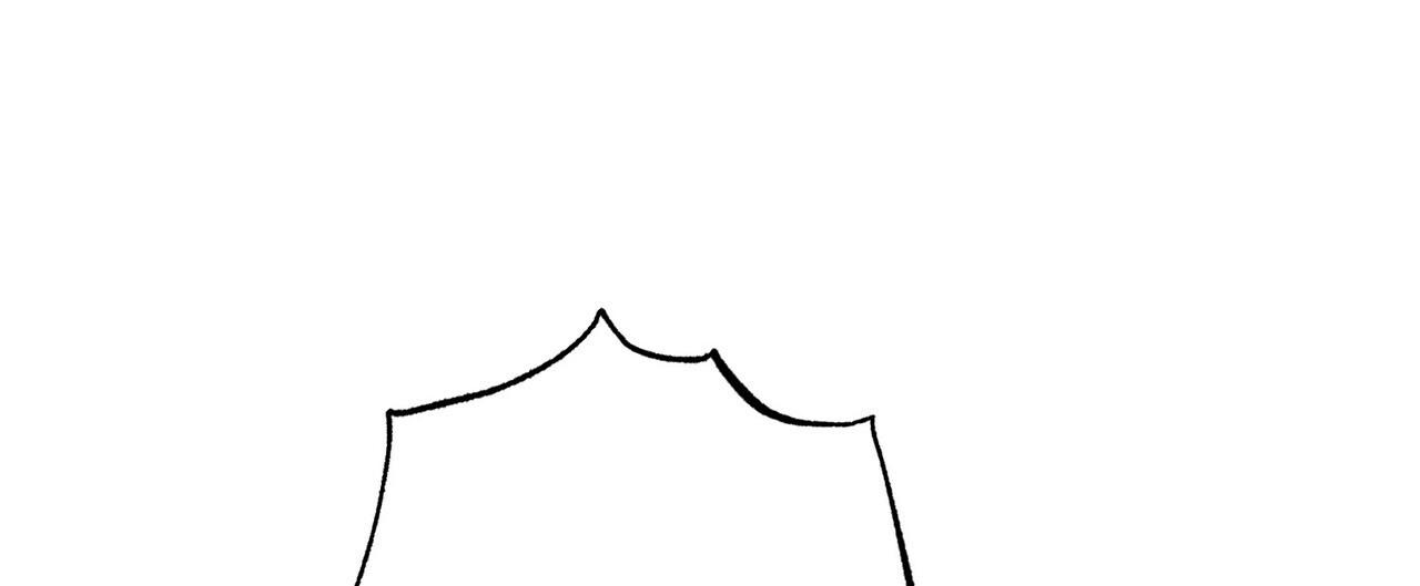 《眩晕》漫画最新章节第14话免费下拉式在线观看章节第【45】张图片