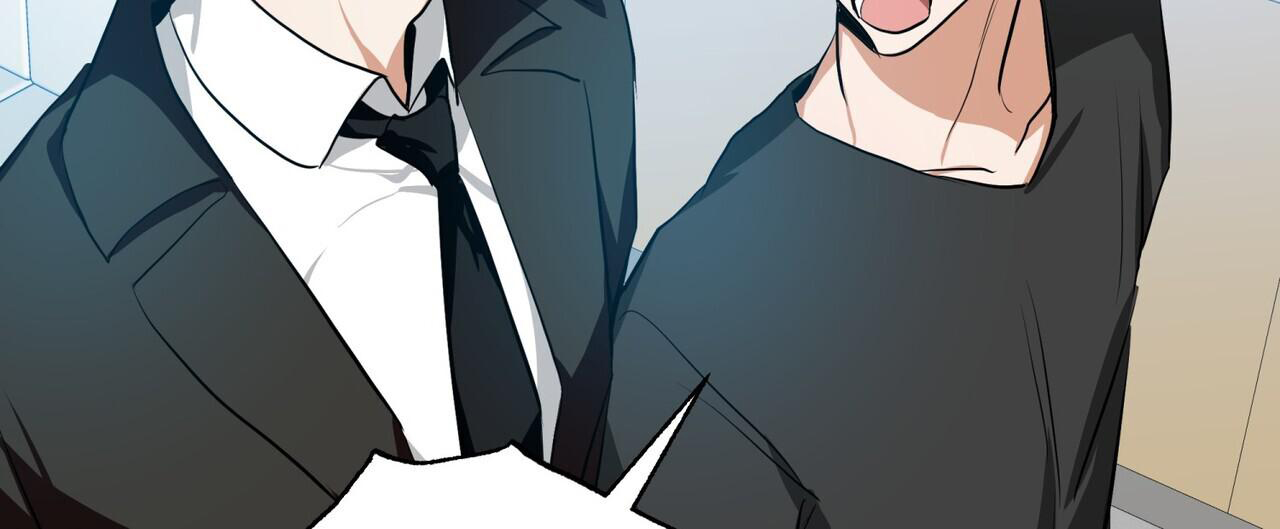 《眩晕》漫画最新章节第14话免费下拉式在线观看章节第【49】张图片