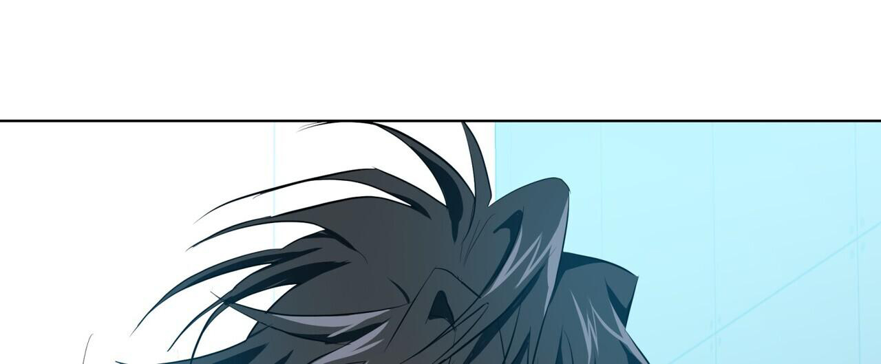 《眩晕》漫画最新章节第14话免费下拉式在线观看章节第【61】张图片