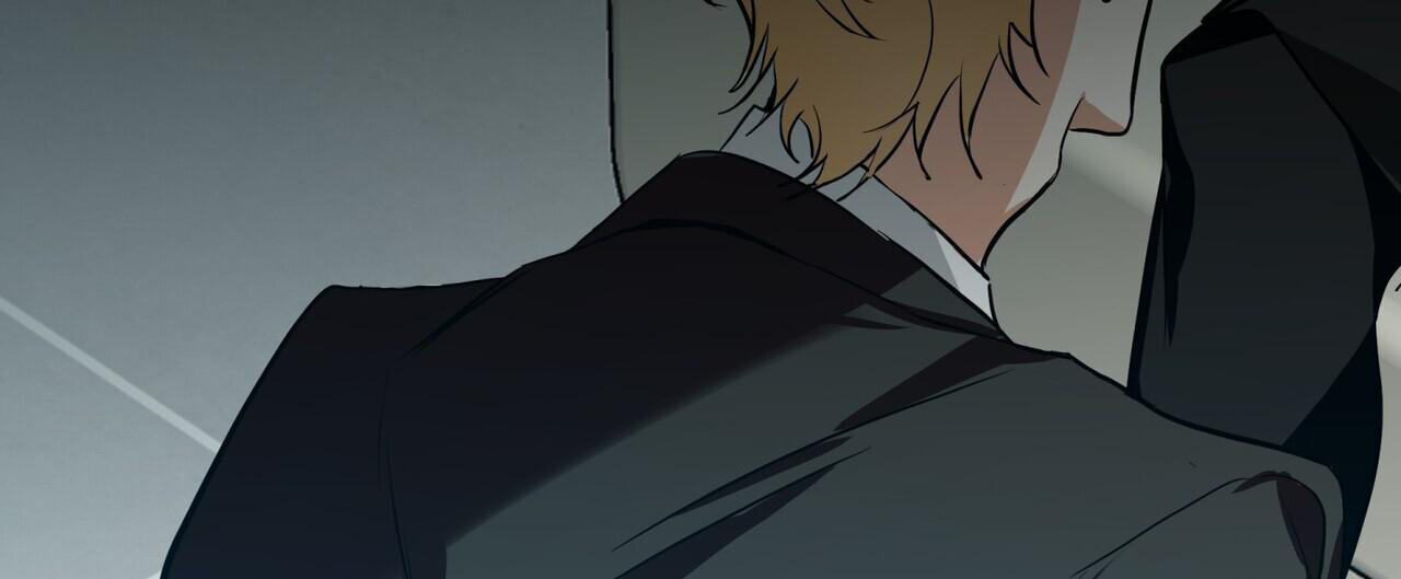 《眩晕》漫画最新章节第14话免费下拉式在线观看章节第【5】张图片