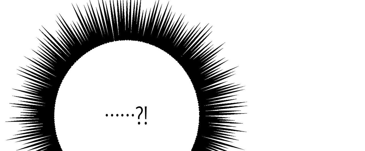 《眩晕》漫画最新章节第14话免费下拉式在线观看章节第【29】张图片