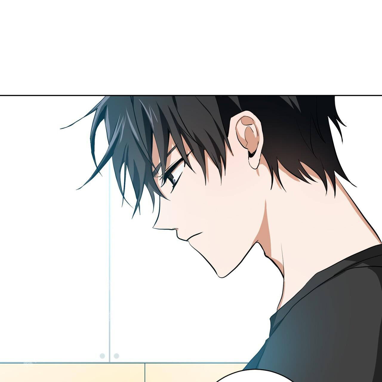 《眩晕》漫画最新章节第14话免费下拉式在线观看章节第【24】张图片