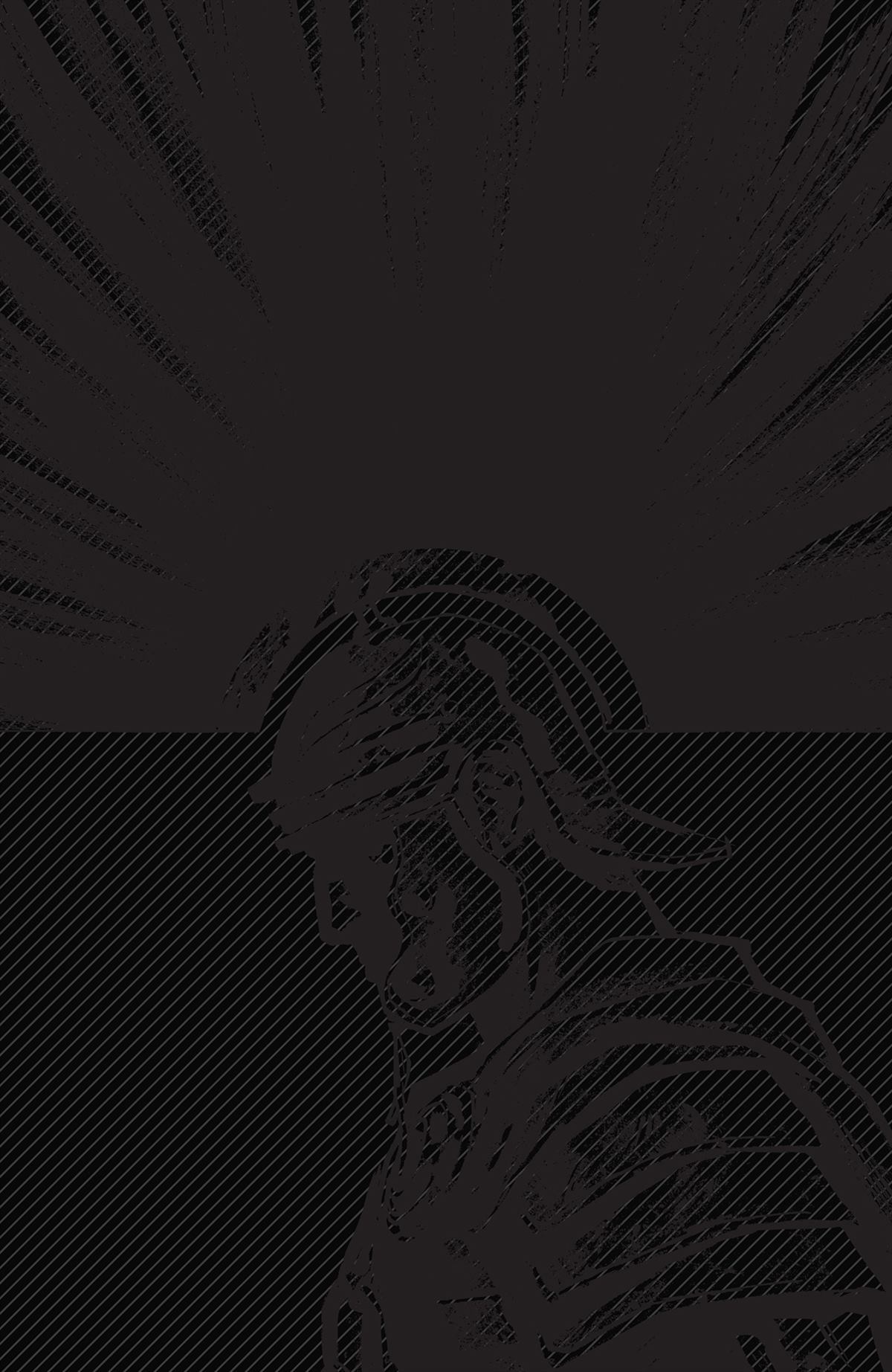 《不列颠尼亚》漫画最新章节第1话免费下拉式在线观看章节第【11】张图片