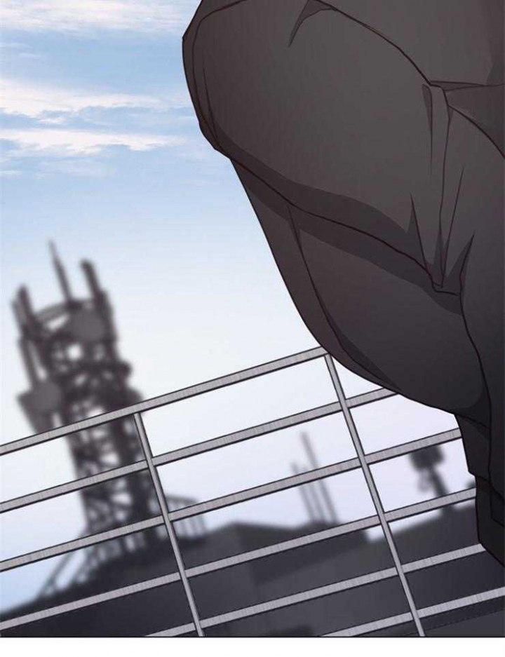 《赴夜（两季）》漫画最新章节第120话免费下拉式在线观看章节第【17】张图片