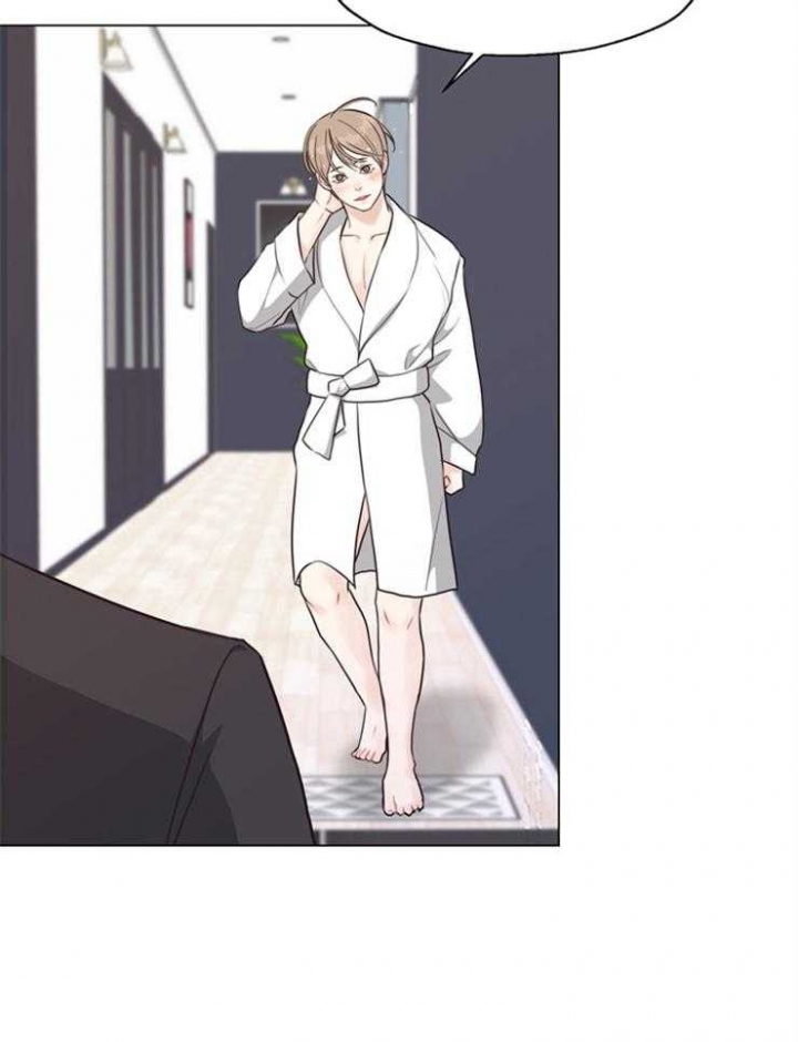 《赴夜（两季）》漫画最新章节第87话免费下拉式在线观看章节第【29】张图片