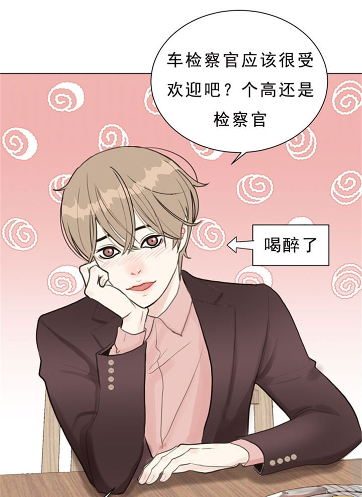 《赴夜（两季）》漫画最新章节第6话免费下拉式在线观看章节第【9】张图片