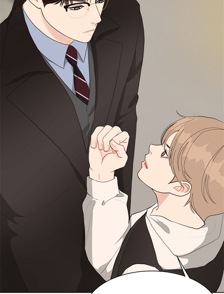 《赴夜（两季）》漫画最新章节第55话免费下拉式在线观看章节第【12】张图片