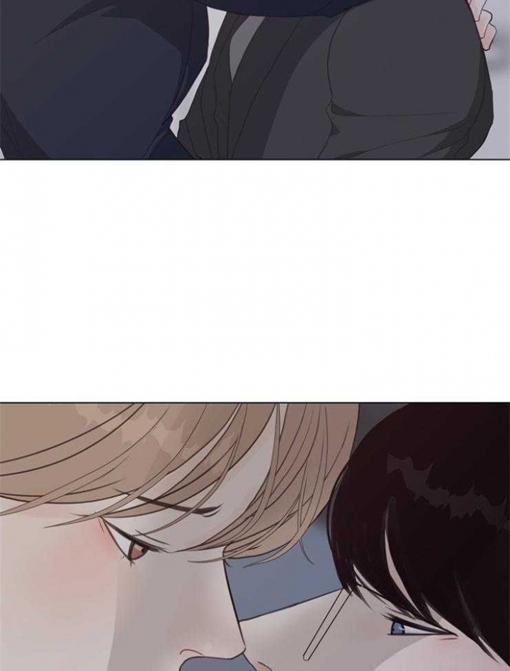 《赴夜（两季）》漫画最新章节第123话免费下拉式在线观看章节第【3】张图片