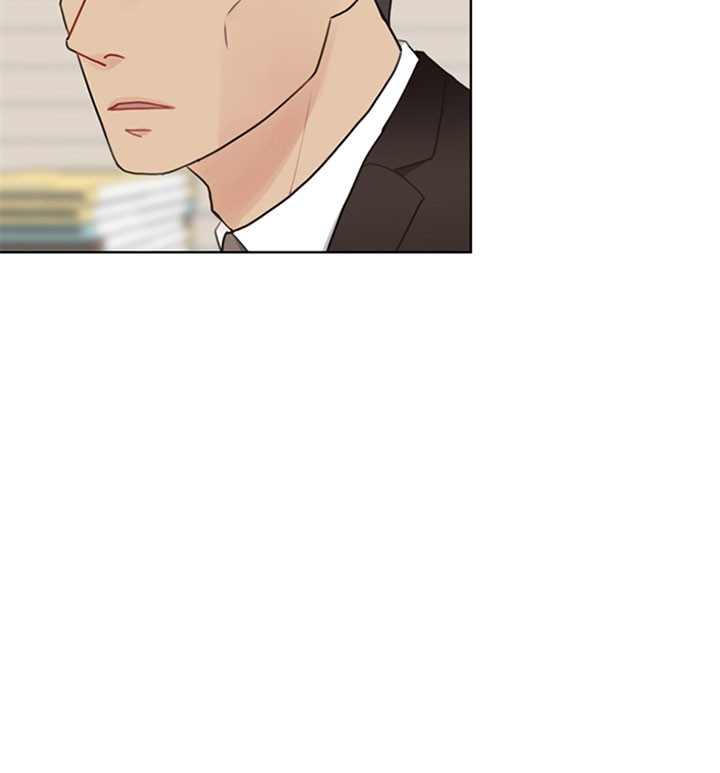 《赴夜（两季）》漫画最新章节第48话免费下拉式在线观看章节第【18】张图片