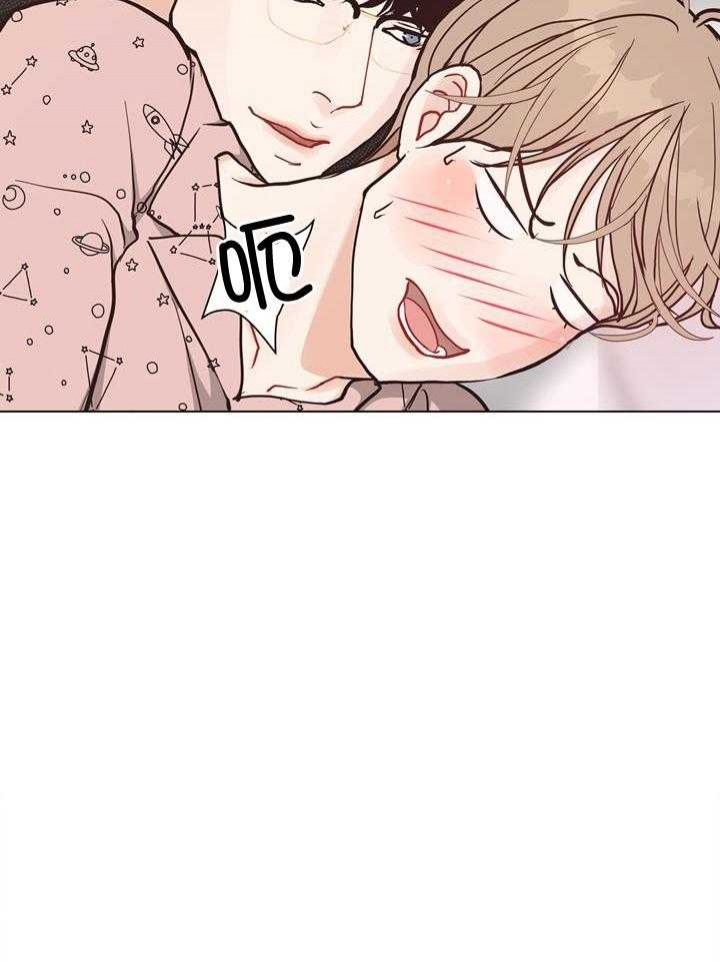 《赴夜（两季）》漫画最新章节第146话免费下拉式在线观看章节第【23】张图片