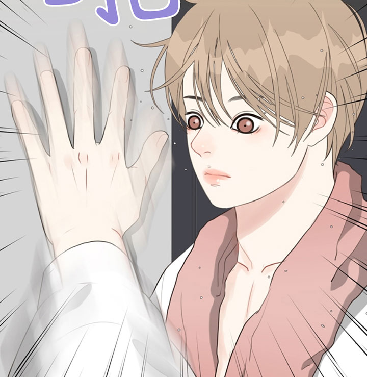 《赴夜（两季）》漫画最新章节第53话免费下拉式在线观看章节第【7】张图片