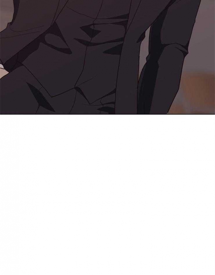 《赴夜（两季）》漫画最新章节第114话免费下拉式在线观看章节第【14】张图片