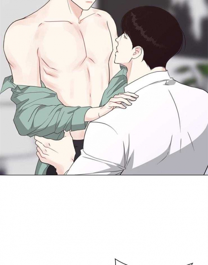 《赴夜（两季）》漫画最新章节第98话免费下拉式在线观看章节第【7】张图片