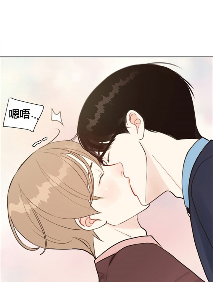 《赴夜（两季）》漫画最新章节第7话免费下拉式在线观看章节第【17】张图片