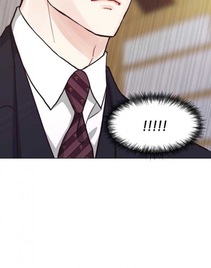 《赴夜（两季）》漫画最新章节第131话免费下拉式在线观看章节第【46】张图片