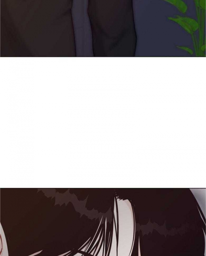 《赴夜（两季）》漫画最新章节第136话免费下拉式在线观看章节第【25】张图片