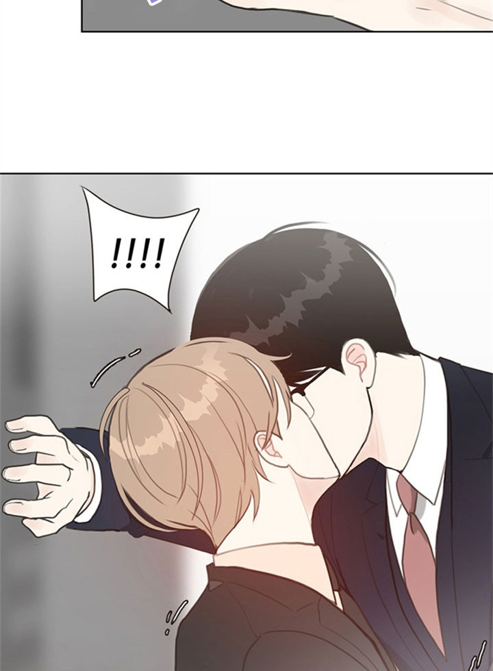 《赴夜（两季）》漫画最新章节第15话免费下拉式在线观看章节第【8】张图片