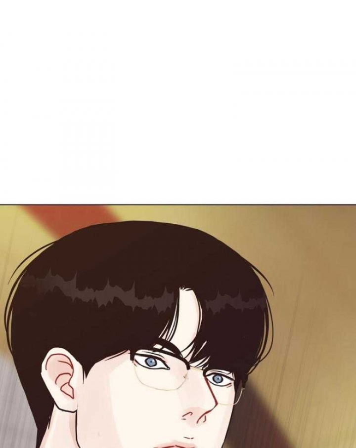 《赴夜（两季）》漫画最新章节第131话免费下拉式在线观看章节第【45】张图片