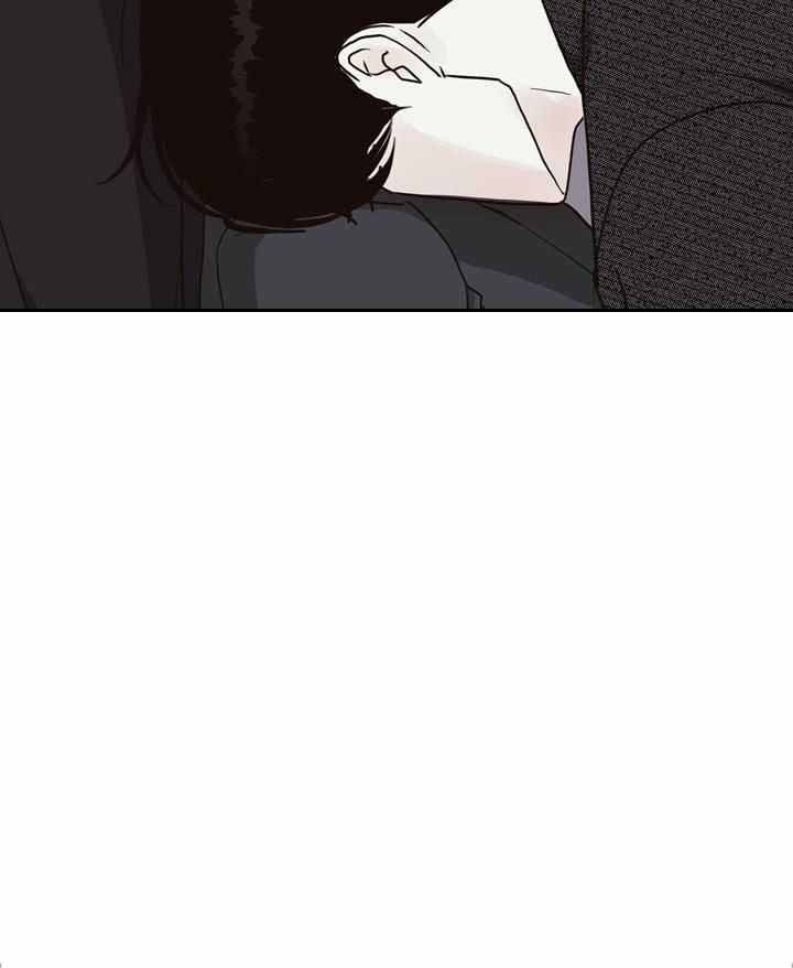 《赴夜（两季）》漫画最新章节第145话免费下拉式在线观看章节第【37】张图片