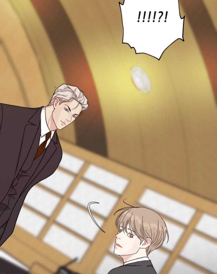 《赴夜（两季）》漫画最新章节第131话免费下拉式在线观看章节第【43】张图片