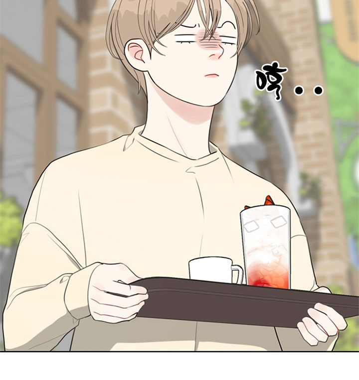 《赴夜（两季）》漫画最新章节第45话免费下拉式在线观看章节第【22】张图片