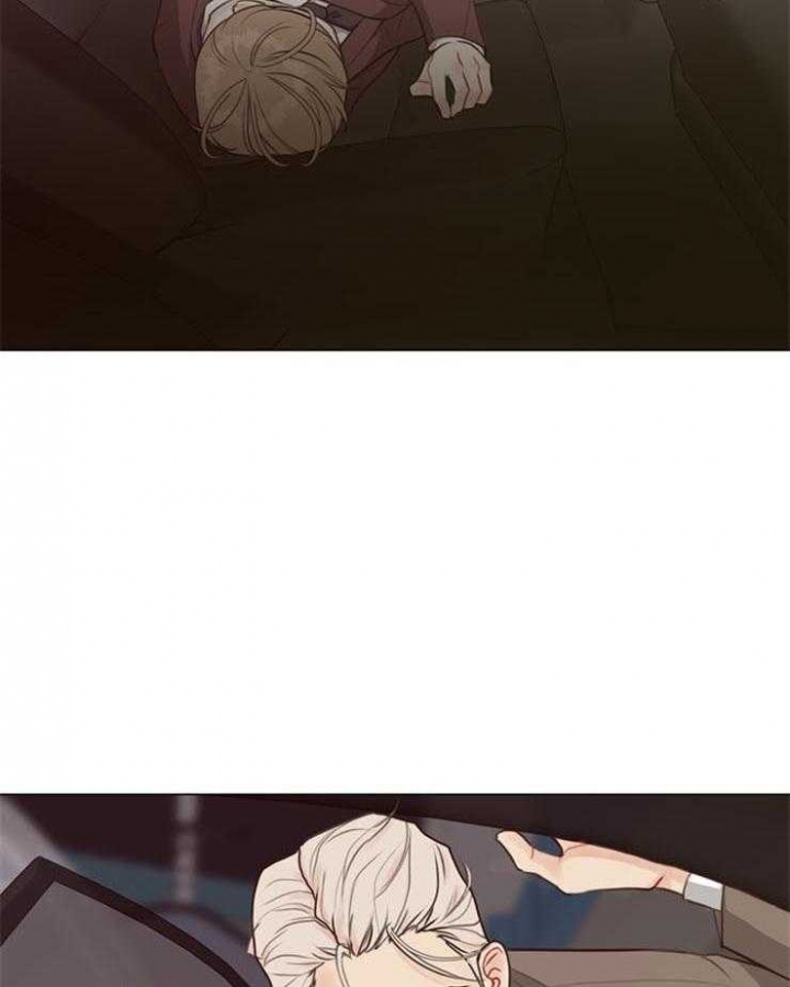 《赴夜（两季）》漫画最新章节第95话免费下拉式在线观看章节第【3】张图片