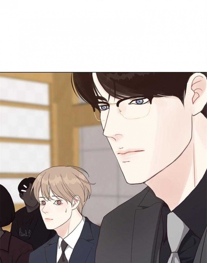《赴夜（两季）》漫画最新章节第121话免费下拉式在线观看章节第【11】张图片