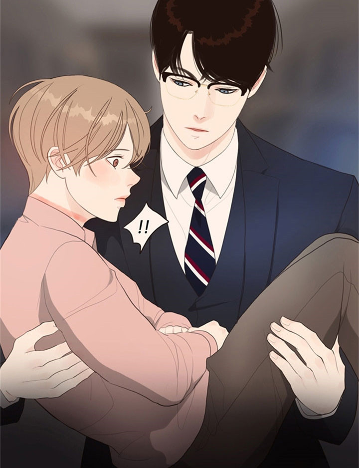 《赴夜（两季）》漫画最新章节第20话免费下拉式在线观看章节第【18】张图片