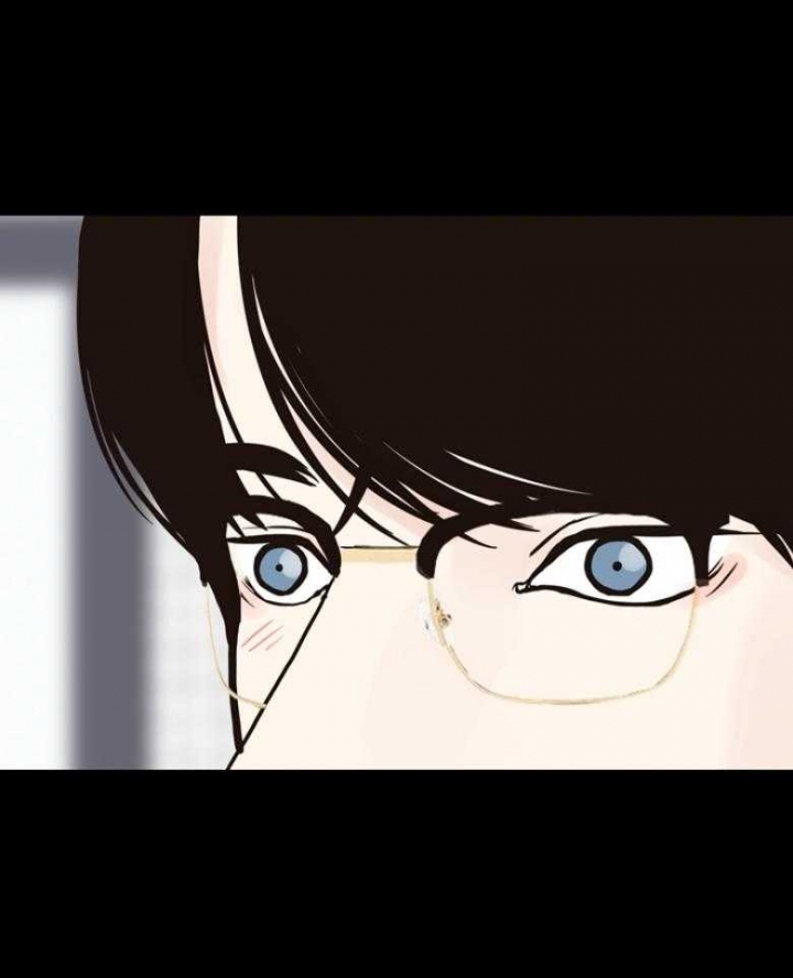 《赴夜（两季）》漫画最新章节第141话免费下拉式在线观看章节第【11】张图片