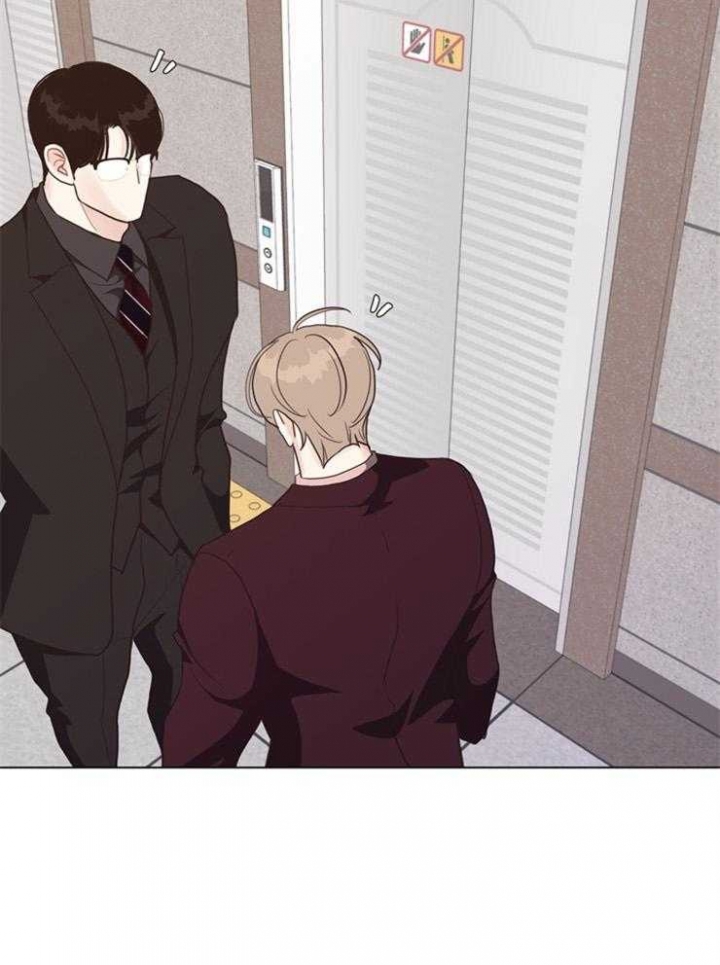《赴夜（两季）》漫画最新章节第114话免费下拉式在线观看章节第【21】张图片
