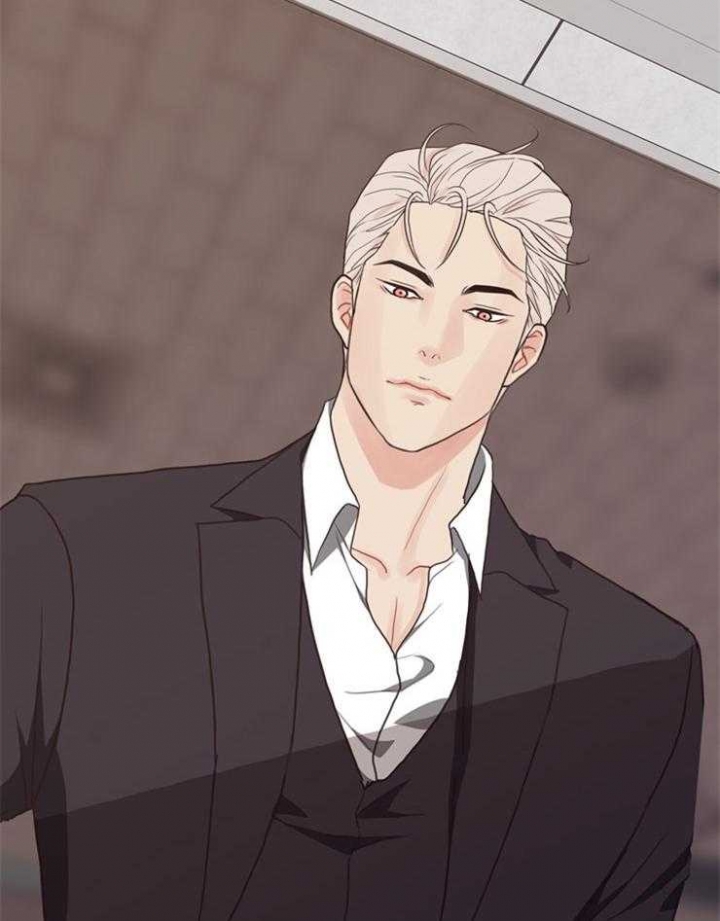 《赴夜（两季）》漫画最新章节第114话免费下拉式在线观看章节第【13】张图片