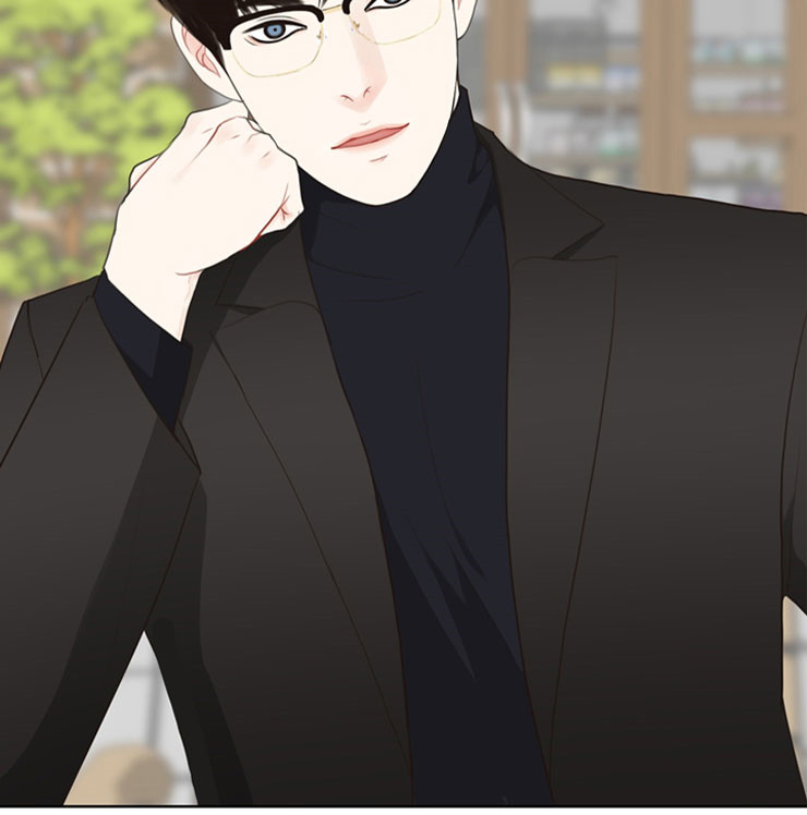 《赴夜（两季）》漫画最新章节第45话免费下拉式在线观看章节第【5】张图片