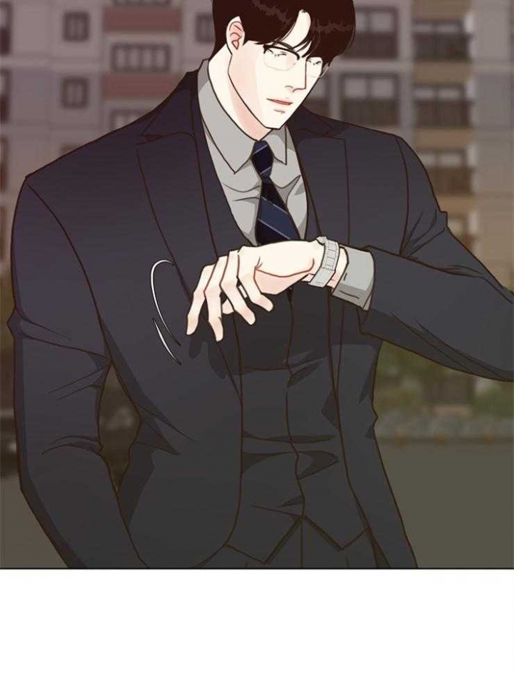 《赴夜（两季）》漫画最新章节第107话免费下拉式在线观看章节第【22】张图片