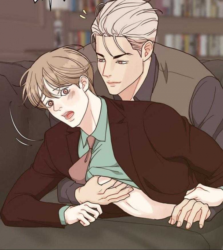 《赴夜（两季）》漫画最新章节第126话免费下拉式在线观看章节第【35】张图片