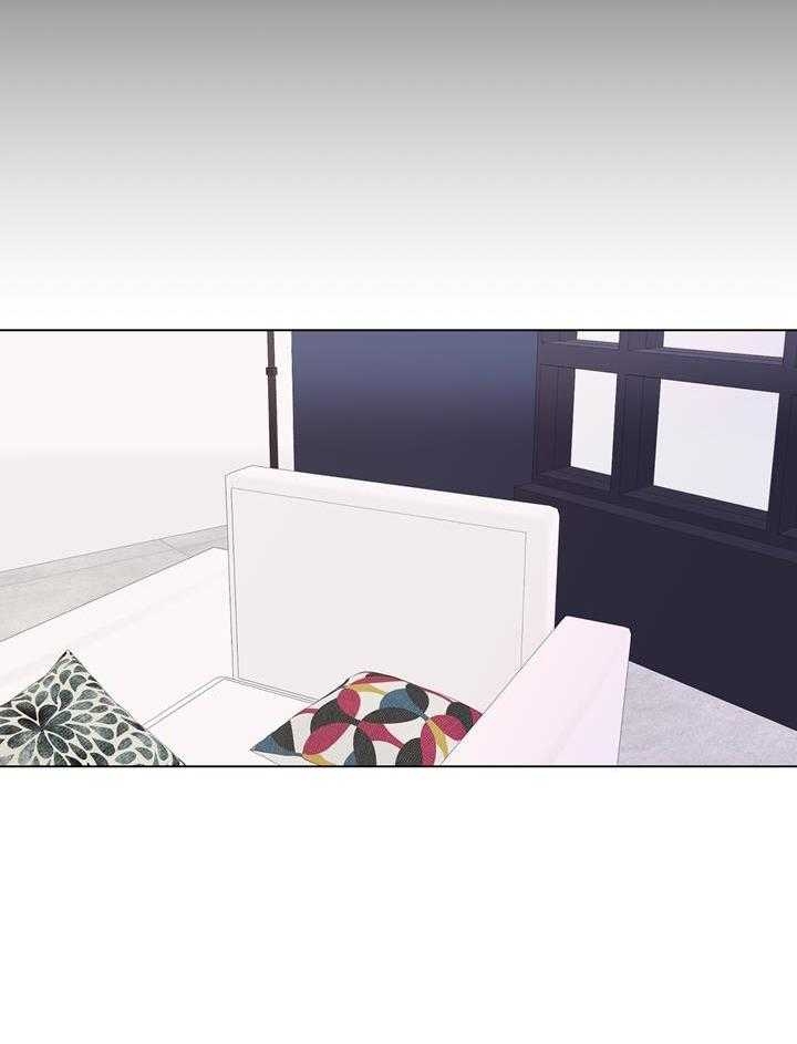 《赴夜（两季）》漫画最新章节第146话免费下拉式在线观看章节第【29】张图片