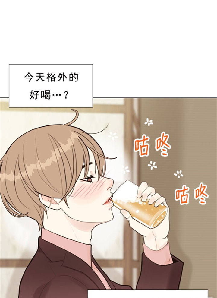 《赴夜（两季）》漫画最新章节第6话免费下拉式在线观看章节第【5】张图片
