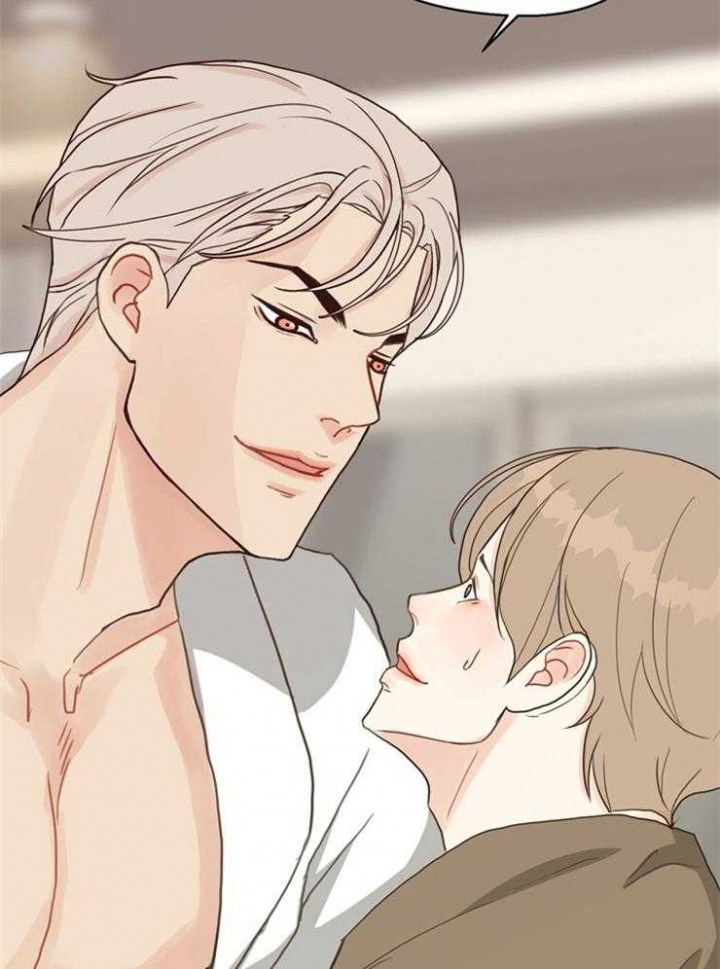 《赴夜（两季）》漫画最新章节第105话免费下拉式在线观看章节第【11】张图片
