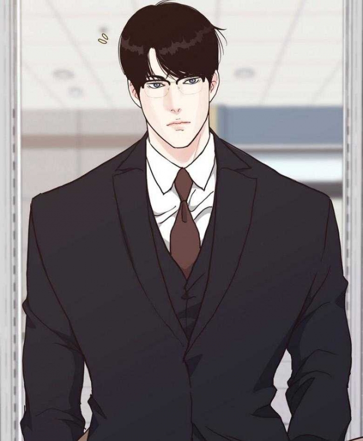 《赴夜（两季）》漫画最新章节第127话免费下拉式在线观看章节第【23】张图片