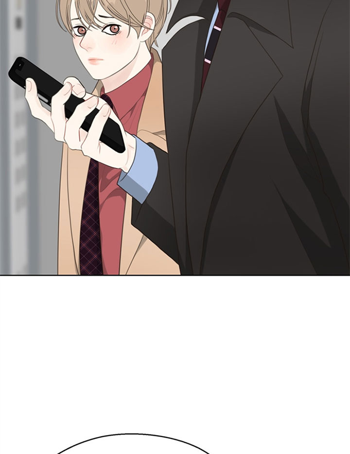 《赴夜（两季）》漫画最新章节第56话免费下拉式在线观看章节第【21】张图片