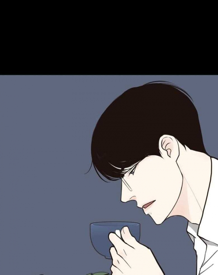 《赴夜（两季）》漫画最新章节第141话免费下拉式在线观看章节第【28】张图片