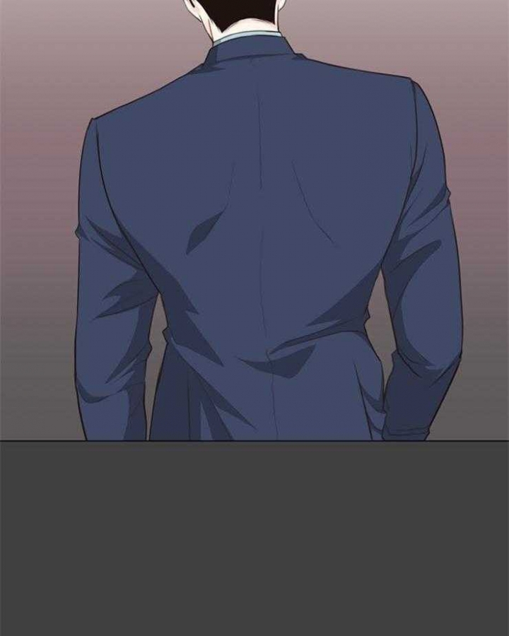 《赴夜（两季）》漫画最新章节第95话免费下拉式在线观看章节第【26】张图片