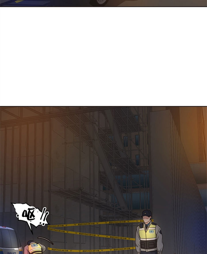 《赴夜（两季）》漫画最新章节第53话免费下拉式在线观看章节第【14】张图片