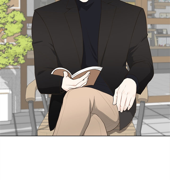 《赴夜（两季）》漫画最新章节第45话免费下拉式在线观看章节第【9】张图片