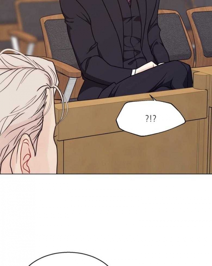 《赴夜（两季）》漫画最新章节第131话免费下拉式在线观看章节第【16】张图片