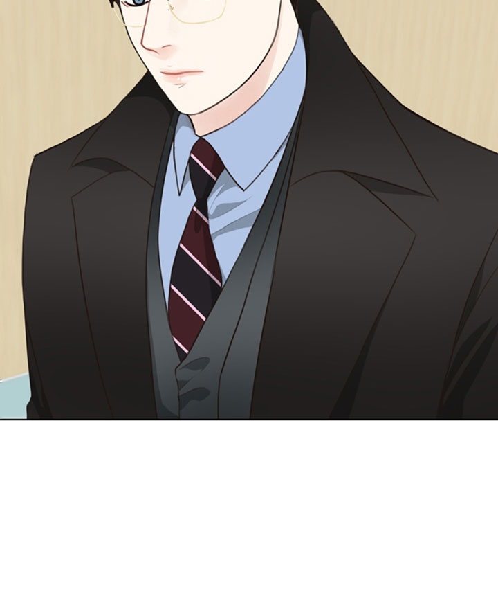 《赴夜（两季）》漫画最新章节第48话免费下拉式在线观看章节第【22】张图片