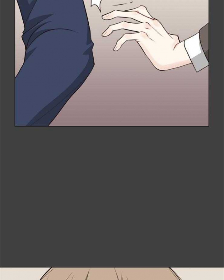 《赴夜（两季）》漫画最新章节第95话免费下拉式在线观看章节第【33】张图片