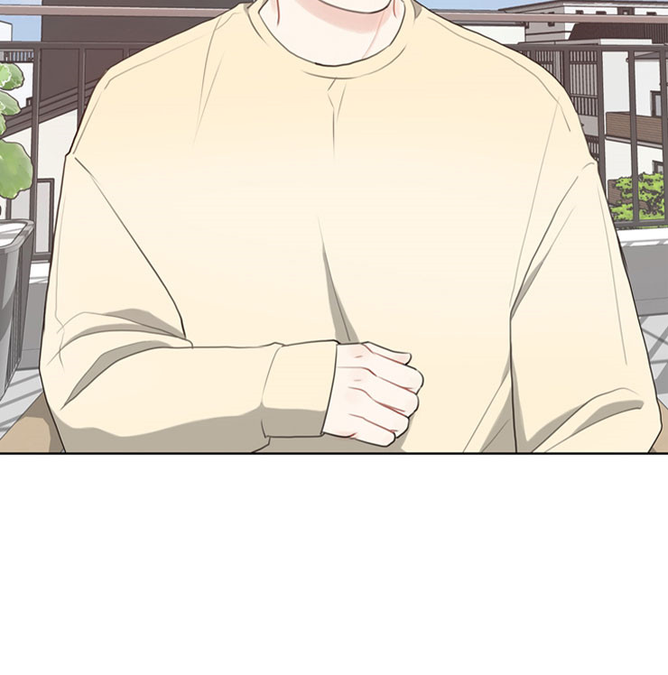 《赴夜（两季）》漫画最新章节第45话免费下拉式在线观看章节第【7】张图片